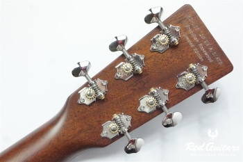 HD-113’ 20DX A,S/ATB AN